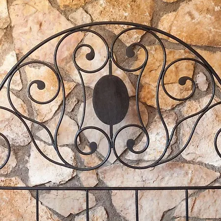 Priorat Ca La Iolanda 