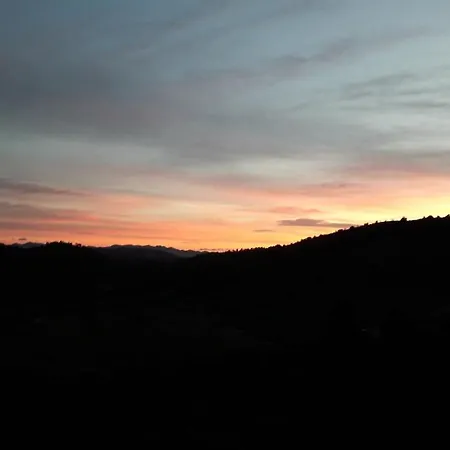 Holiday home Priorat Ca La Iolanda 